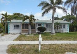  Ne 39th St, Pompano Beach FL