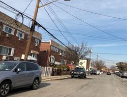Pre-foreclosure in  ELLSWORTH AVE Bronx, NY 10465