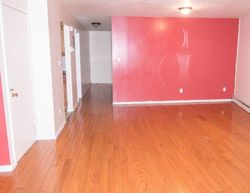  W 169th St, Bronx NY