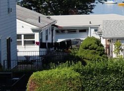  Reynolds St, Bronx NY