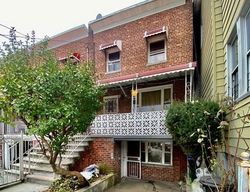 Pre-foreclosure in  E 224TH ST Bronx, NY 10466