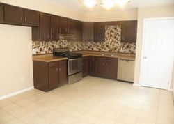Pre-foreclosure in  GARTON RD Bridgeton, NJ 08302