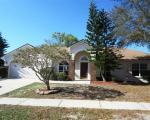  Storington Ave, Brandon FL