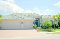  68th Dr E, Bradenton FL