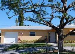 Pre-foreclosure in  NW 5TH TER Boca Raton, FL 33431