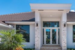 Pre-foreclosure in  STONEHAVEN LN Boca Raton, FL 33496