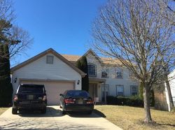  Cedar Grove Dr, Sicklerville NJ