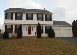  Westerly Dr, Sicklerville NJ