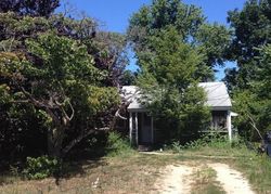 White Horse Ave, Clementon NJ