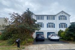 Pre-foreclosure in  HURON DR Reading, PA 19608