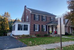 Pre-foreclosure in  GREGG ST Reading, PA 19607