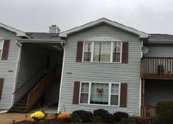 Pre-foreclosure Listing in HARLEQUIN GLADE BAYVILLE, NJ 08721