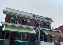  Granada Ave, Gwynn Oak MD