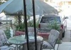 Pre-foreclosure in  BUCKNELL RD Baltimore, MD 21206