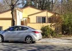  Agail Pl, Columbia MD