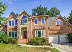 Pre-foreclosure Listing in LITTLE CREEK DR ELLICOTT CITY, MD 21043