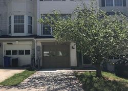 Pre-foreclosure in  WADES WAY Jessup, MD 20794