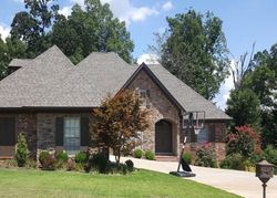 Pre-foreclosure in  WINDSOR CT Benton, AR 72019