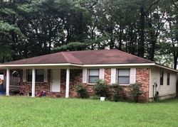 Pre-foreclosure in  STONEBROOK DR Jonesboro, AR 72404