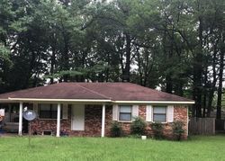 Pre-foreclosure in  STONEBROOK DR Jonesboro, AR 72404