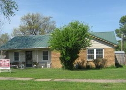  Hickory Ln, Blytheville AR