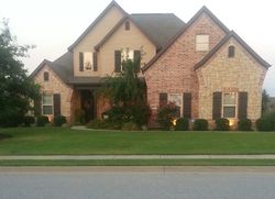 Pre-foreclosure Listing in S 37TH ST ROGERS, AR 72758