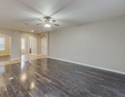  Glen Laurel Dr, Apopka FL