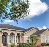  Park Meadow Dr, Apopka FL