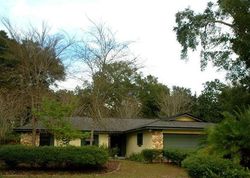 Lake Francis Dr, Apopka FL