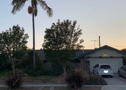  S Doyle Dr, Anaheim CA