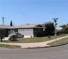  W Lullaby Ln, Anaheim CA