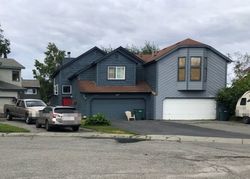  Chaparral Cir, Anchorage AK
