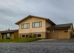 Pre-foreclosure Listing in STERLING CT KENAI, AK 99611