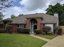  Fair Oaks Ct, Montgomery AL