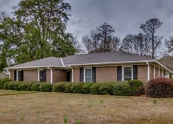  Canterbury Rd, Tuscaloosa AL