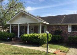 Pre-foreclosure in  MCLENDON AVE Andalusia, AL 36420