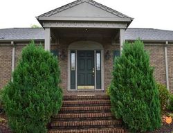  Arcadia Dr, Tuscaloosa AL