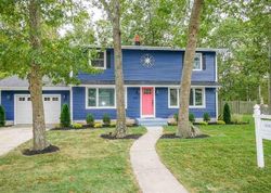  Seaside Ave, Absecon NJ