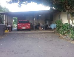  Ukali St, Wailuku HI