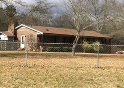 Pre-foreclosure in  DONNYBROOK RD Catawba, SC 29704