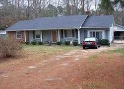 Pre-foreclosure in  PINETREE DR Fort Mill, SC 29715