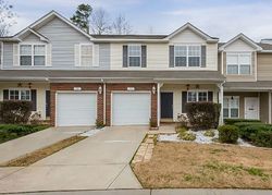 Pre-foreclosure Listing in DELTA DR FORT MILL, SC 29715