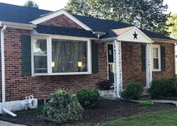  S Kershaw St, York PA