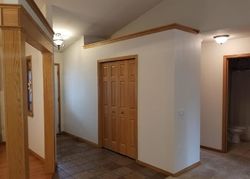 Pre-foreclosure Listing in VICTORY CIR WINDSOR, WI 53598