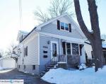  Eliza St, Green Bay WI