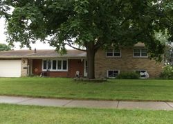 Pre-foreclosure in  ALLOUEZ AVE Green Bay, WI 54311