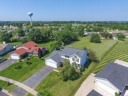 Aspen Ct, Delavan WI