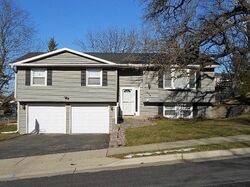  Oak St, Cottage Grove WI