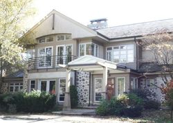 Pre-foreclosure in  N RIVER RD Milwaukee, WI 53217