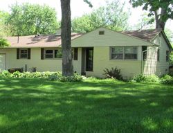  Mcfarland Rd, Loves Park IL